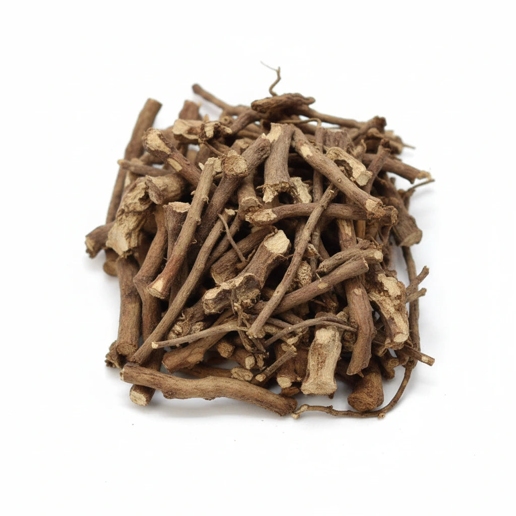 Dantimool - Danti Mool - Baliospermum Montanum 50g