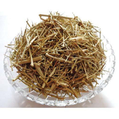 Dhamasa buti . Fagonia Arabica 100 % Pure 100 grams