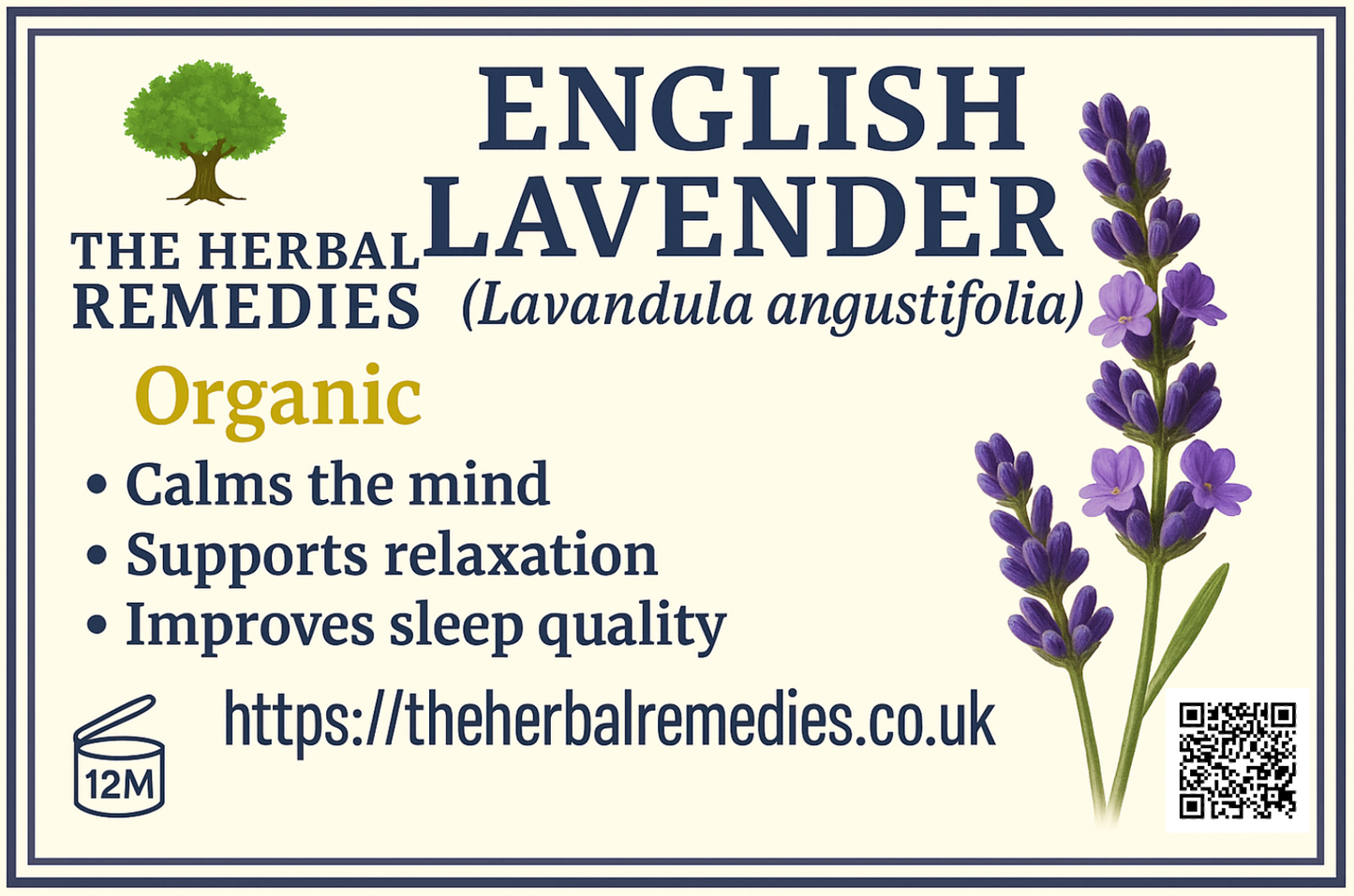 english-lavender-herb-naturalcare53-uk.jpg