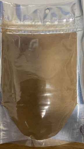 Sarpagandha Black Snakeroot extract powder 50g