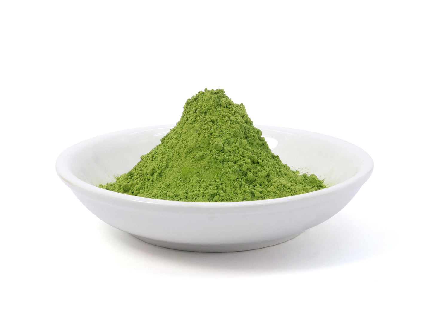 Green Tea Extract (EGCG) Powder | High Potency Antioxidant Support