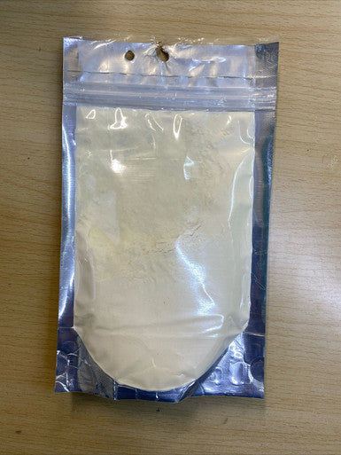 Guggulu Pure extract powder 100g Commiphora mukul,