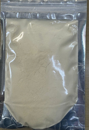 Extract of Guggul 100g pure guggulu powder