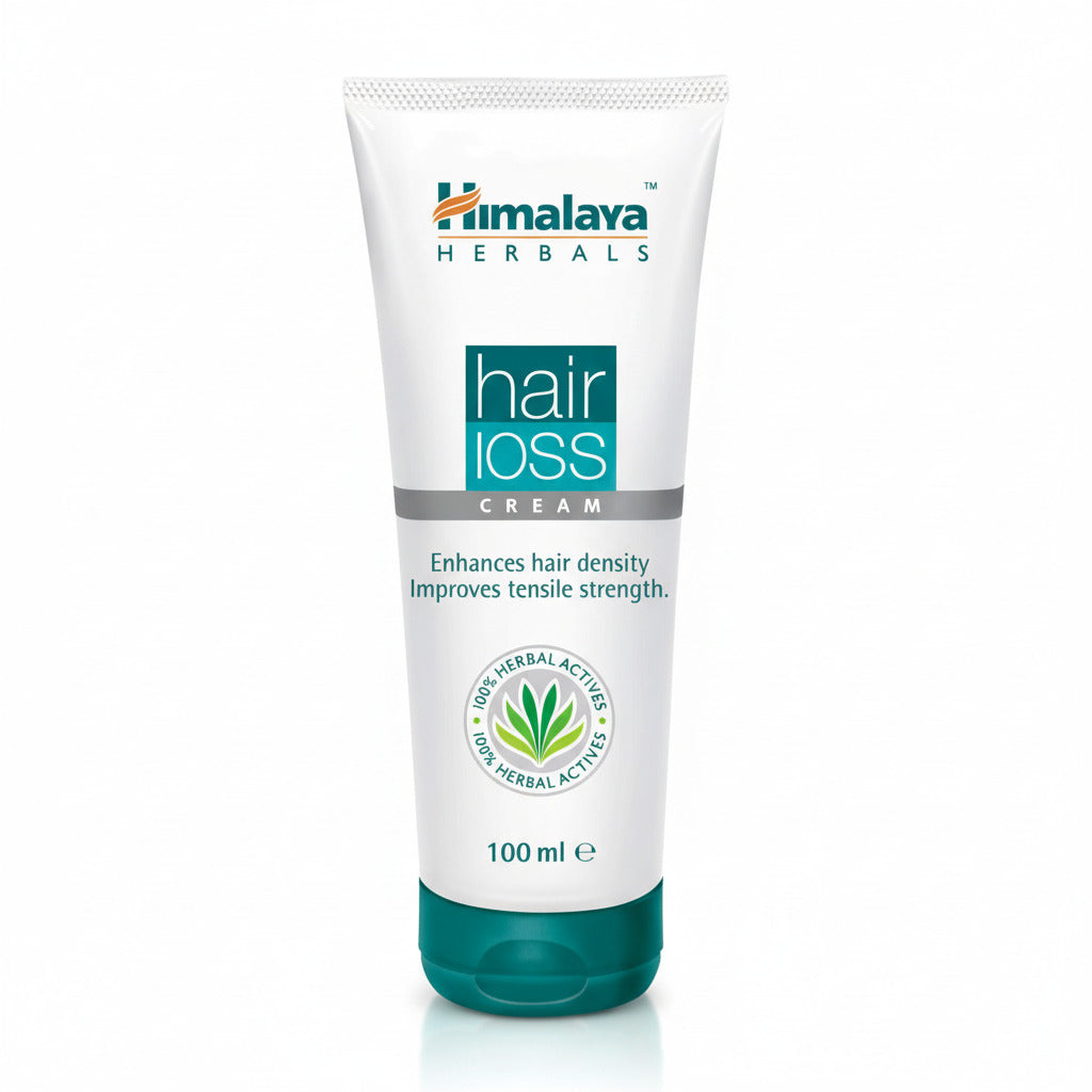himalaya-hair-loss-cream-100ml.jpg
himalaya-herbal-hair-loss-cream-green-tube.jpg
hair-strength-herbal-cream-himalaya.jpg