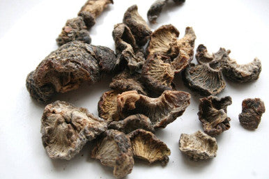 Dried Amla whole , Dried Amla seed less , Dried amla whole Fruit, Indian gooseberry, Phyllanthus emblica 100G