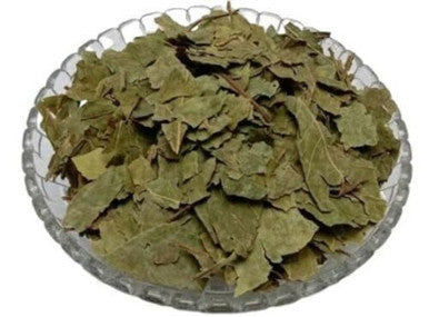 Bael Bilva leaves 25g Aegle Marmelos,