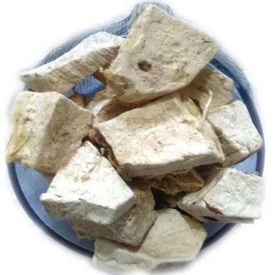 Vidarikand Vidari Kand 50g herbs food supplement