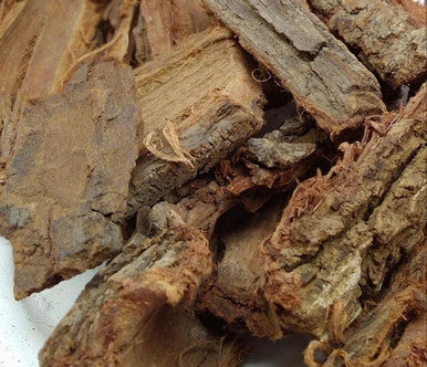 Kachnar  Herbal Extract / Pure Powder  100  grams