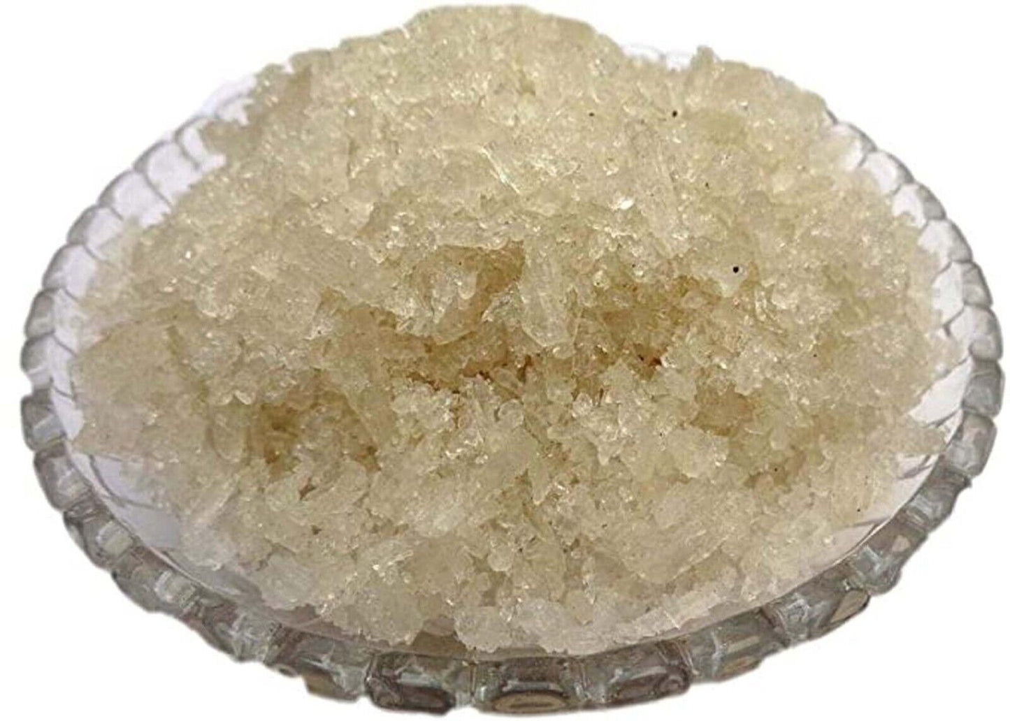 kalmi shora, potassium nitrate,