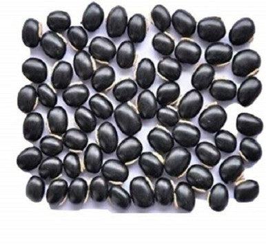organic Black Kaunch kavach Beej Mucuna pruriens 100gm