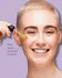 Kinvara Precious Facial Oil 30 ml  vegan – Bakuchiol + Squalane, Vegan, Cruelty‑Free, Lavender Scent