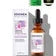 kinvara facial oil