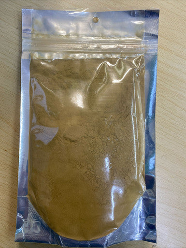 Kutki Root Herbal Extract / Pure Powder  100  grams