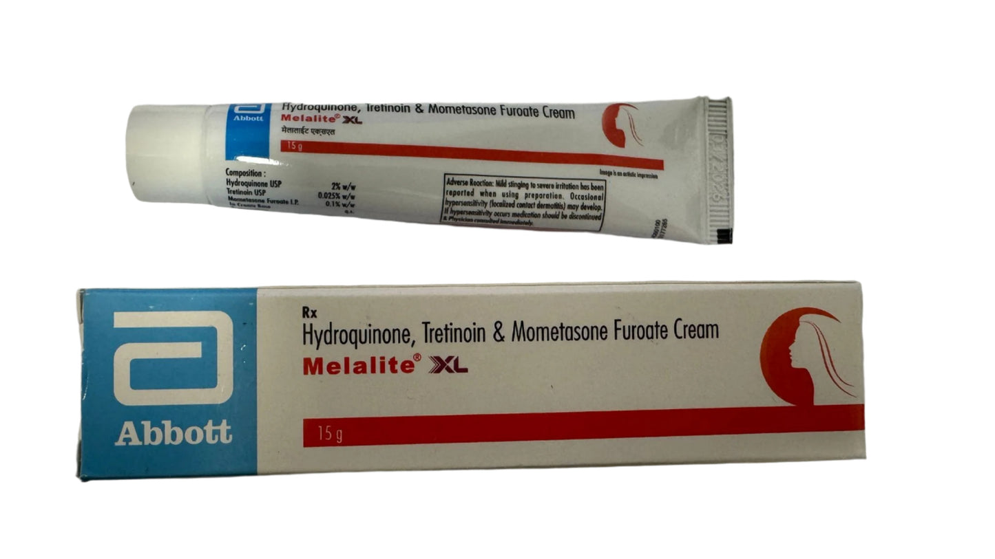 melasma, hyperpigmentation