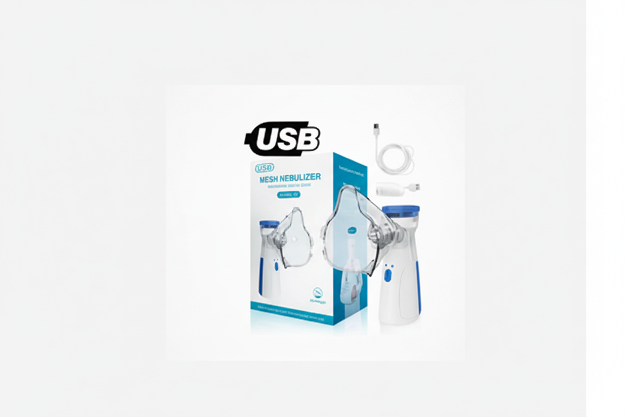 Product listings on a website with product images and names.
