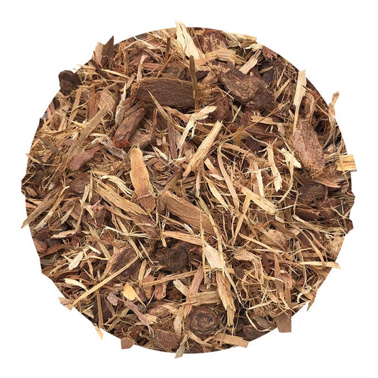 neem bark 50g