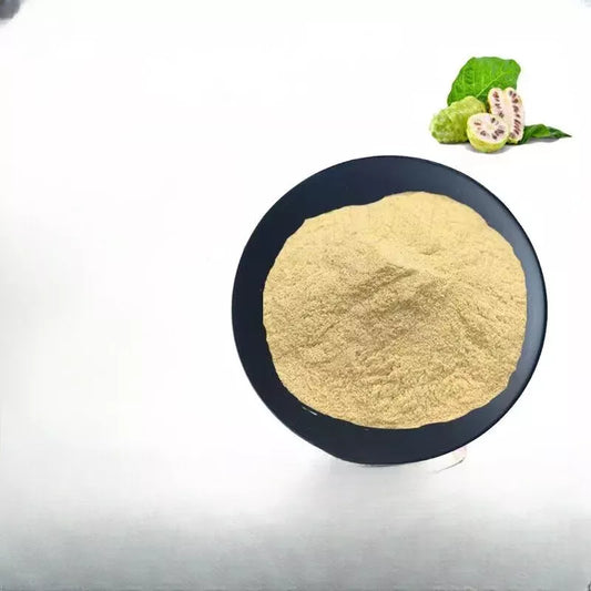 Noni Fruit Extract (Morinda citrifolia) 50g