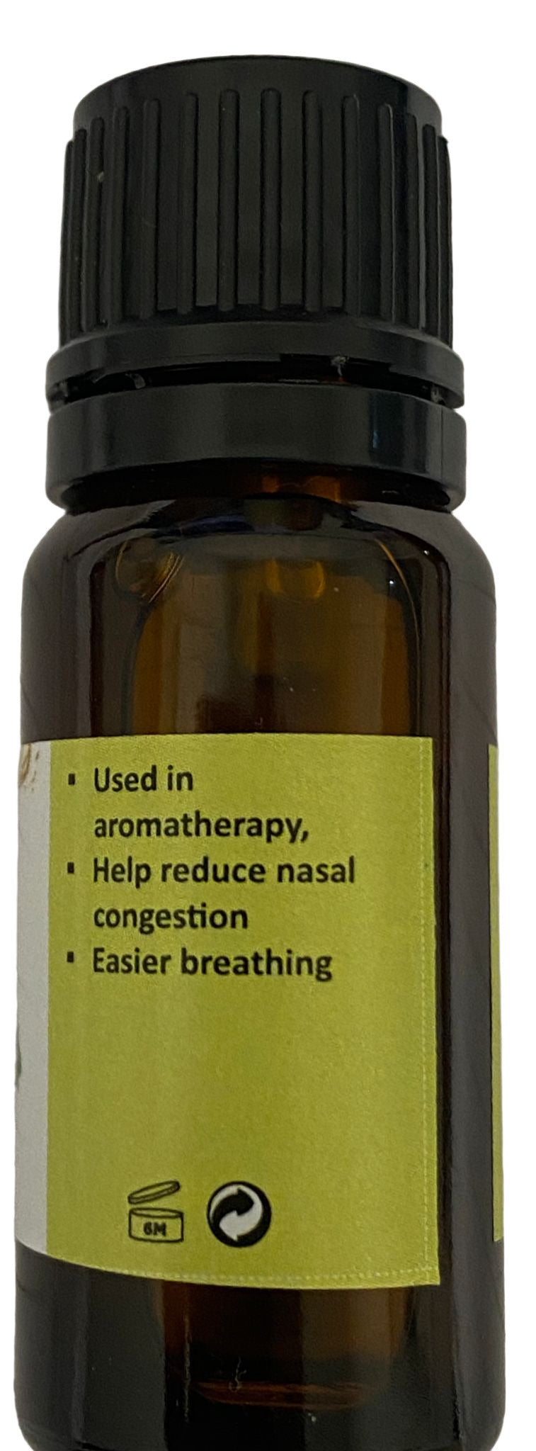 ๐ฟ 100 % Pure & Natural Oregano Oil (Origanum vulgare) โ Immune, Gut & Skin Support