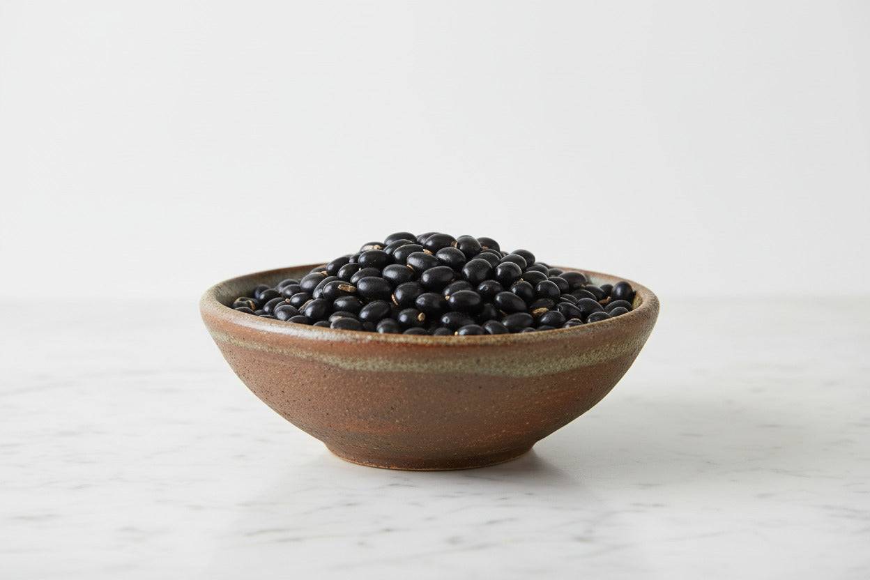 organic Black Kaunch kavach Beej Mucuna pruriens 100gm