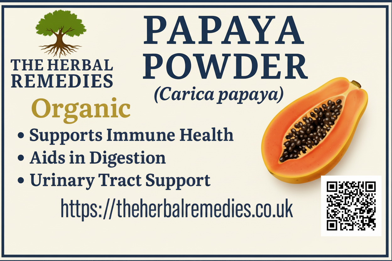 papaya-powder-naturalcare53-uk.jpg
