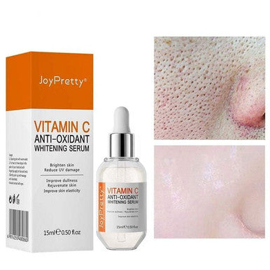 Vitamin c serum 30ml
