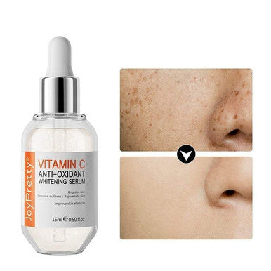 Vitamin c serum 30ml