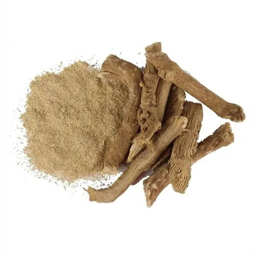 Punarnava (Boerhavia diffusa), also known as Mookirattai or Redhogweed 100g