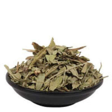 Rasna Leaves | Rasya | Rashna | Pluchea Lanceolata Leaves 50g