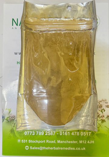 RATAN JOT ALKANET ALKANNA TINCTORIA RATANJOT RATANJYOT extract 50grams Powder