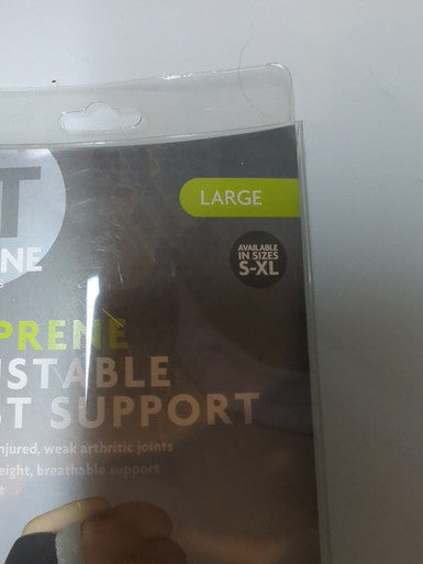 Wrist Support X-Tone fitness Medium
