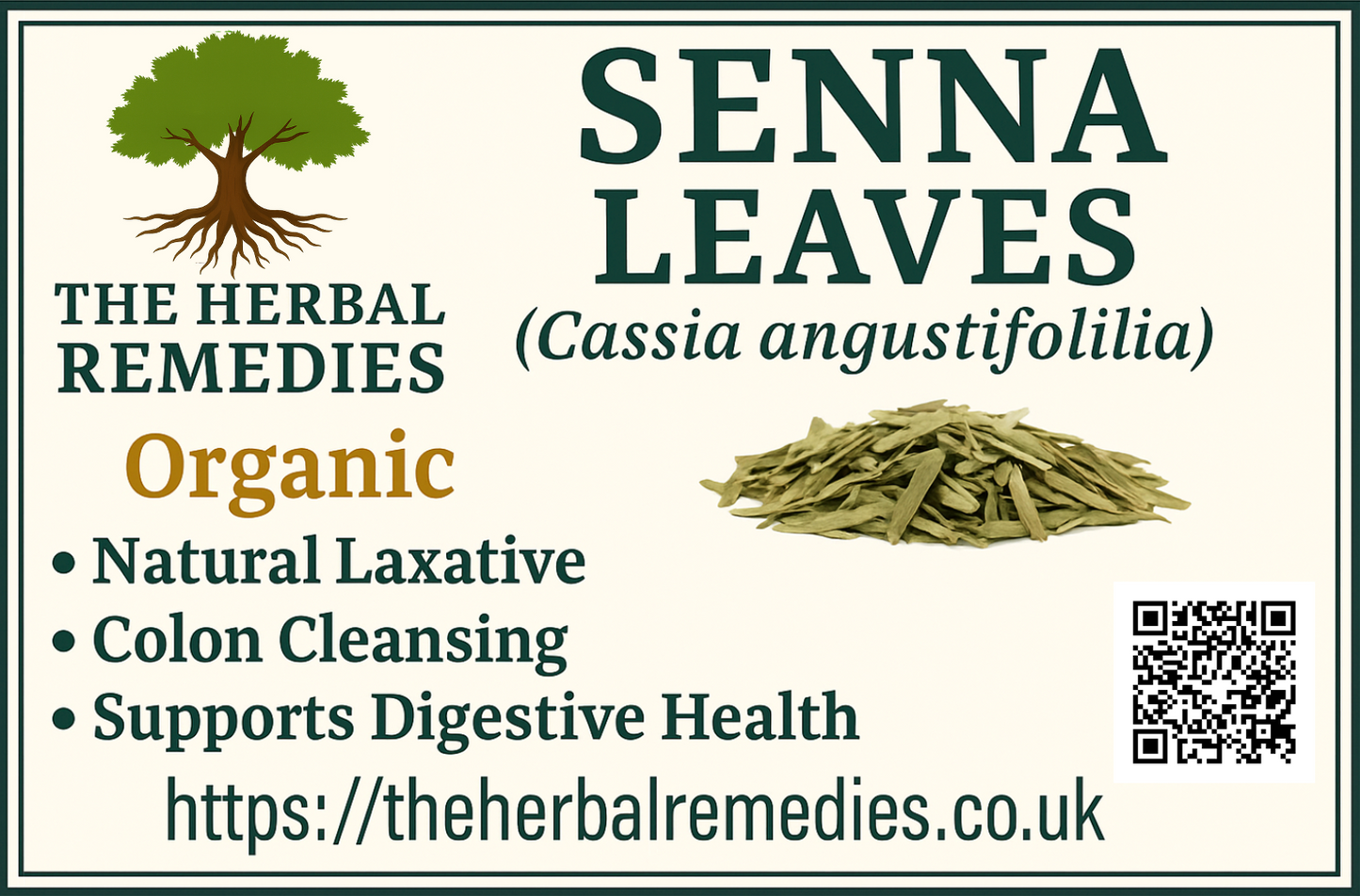 senna-leaves-naturalcare53-uk.jpg