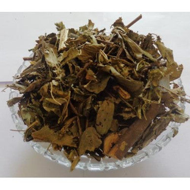 SHALPARNI - SHALAPARNI - DESMODIUM GANGETICUM 50g