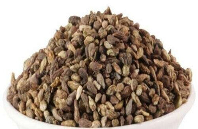 Organic ShivLing Beej 100gm