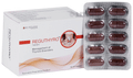 Reguthyro Tablet for Hypo thyroids /Hyper thyroid 60 capsules