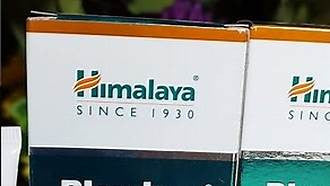 Himalaya Bleminor Anti-Blemish Cream