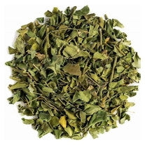 Moringa tea, moringa leaves 50g