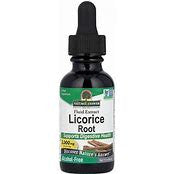 Licorice root extract 30ml