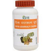 Udarkalp churna Ulcerative Colits 100g powder