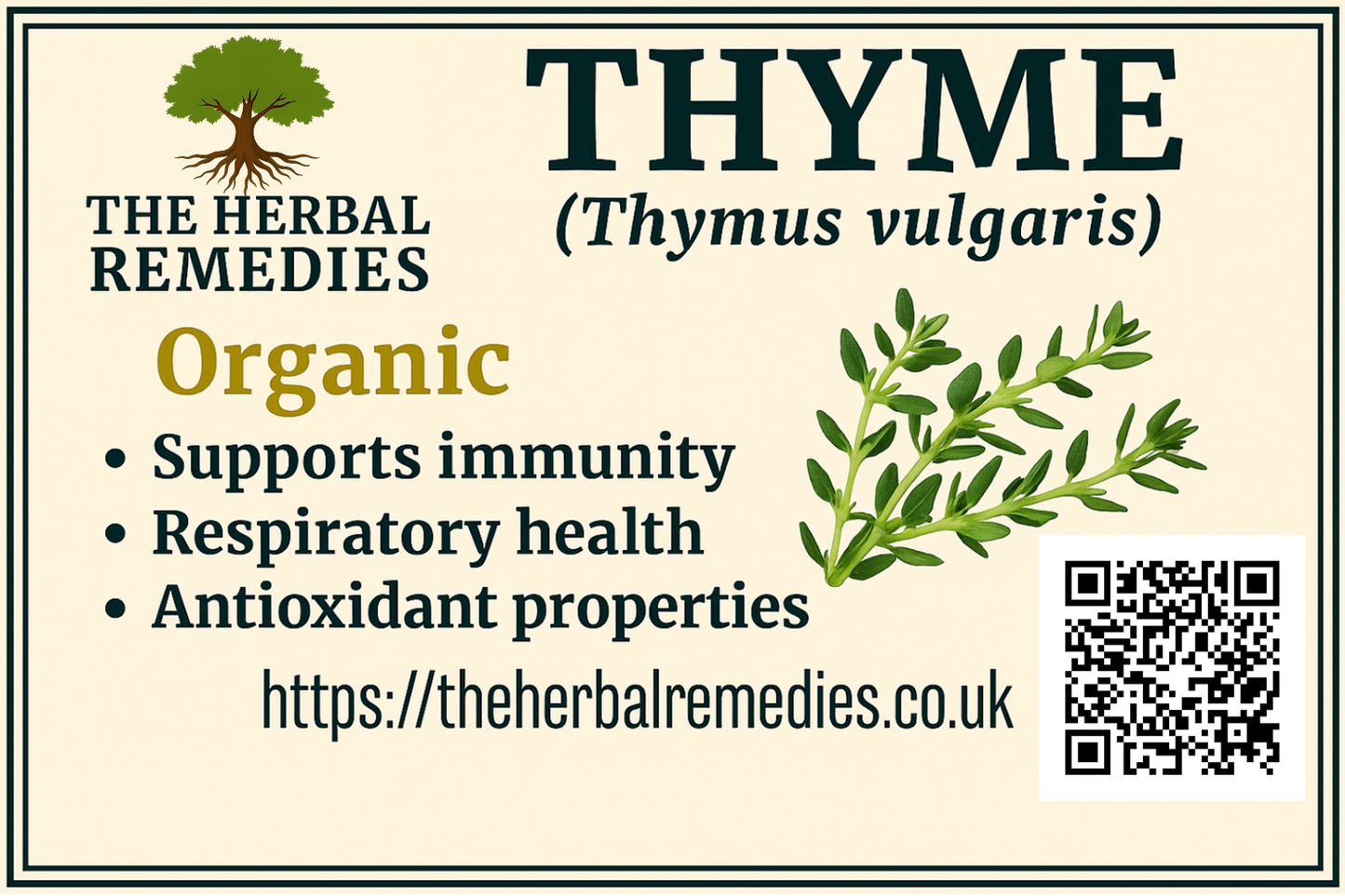 thyme-herb-naturalcare53-uk.jpg