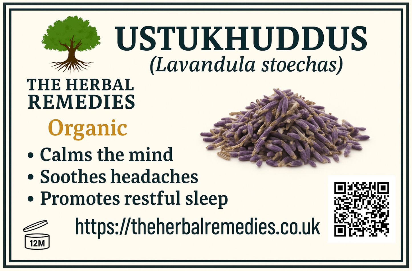 ustukhuddus-herb-naturalcare53.jpg