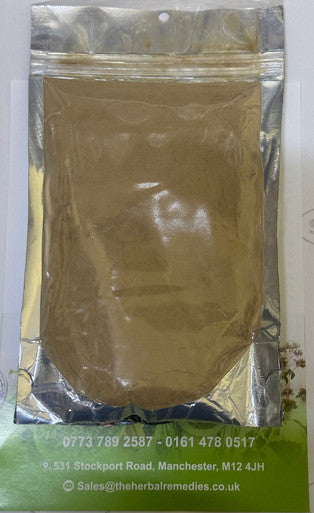 Vidhara Extract 50g for Sleep Disorders, Vitality and Energy