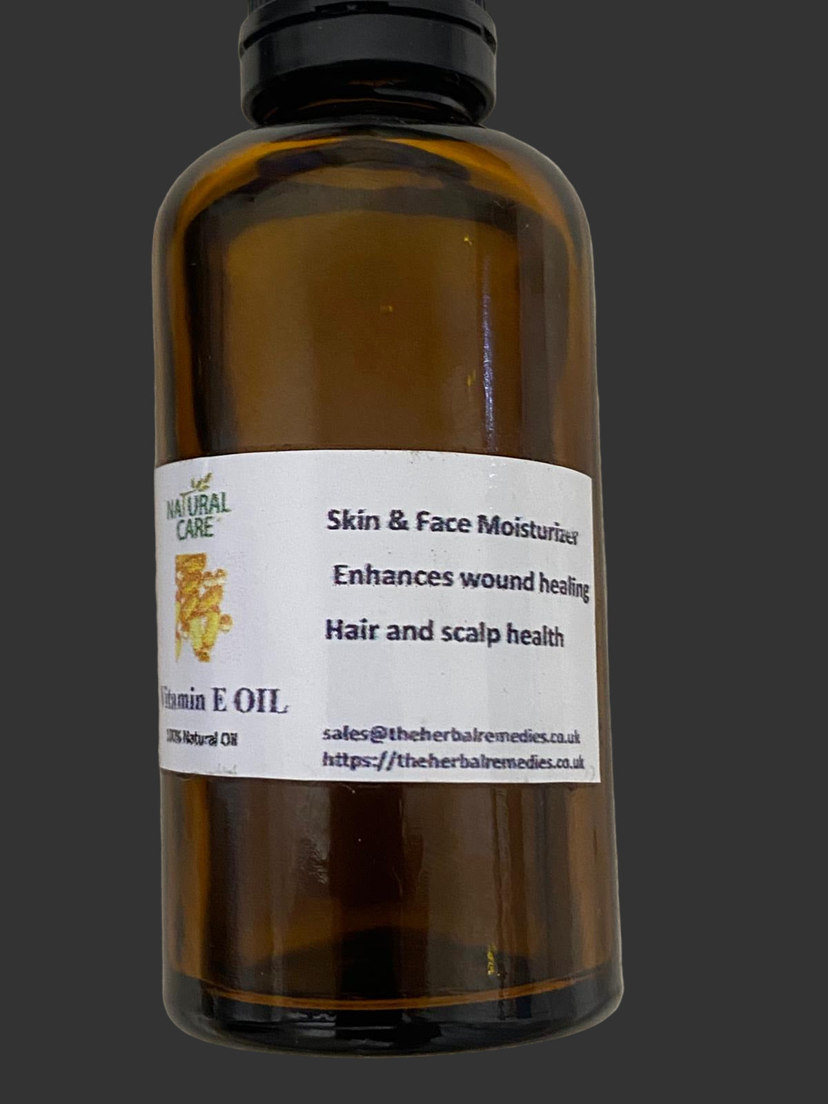 vitamin_e_oil
