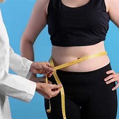 Weight loss & Management