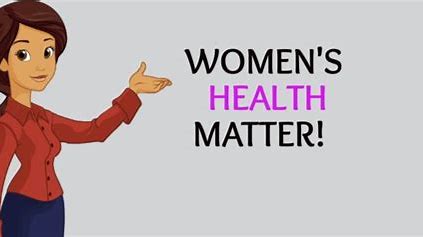 Women's Health