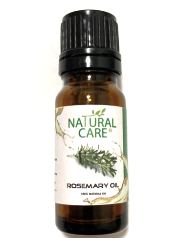 rosemary-oil-naturalcare53-uk.jpg