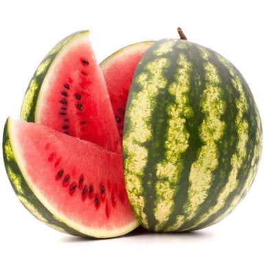 Watermelon Hydrosol 100ml