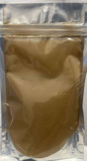 Pushkarmool Extract Powder 100g for Digestive & Respiratory  health