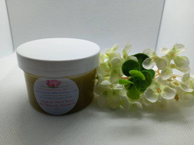 Natural Hair Growth & Repair is formulated with over 24 Powerful Ayurvedic Herbs.