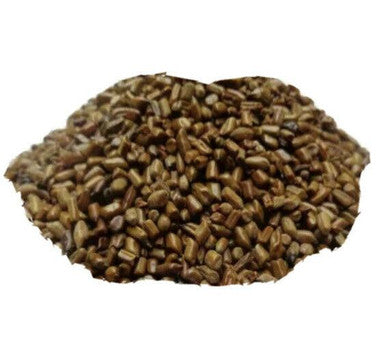 Pawar Seeds- CassiaTora Seeds 50gm
