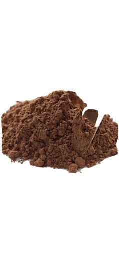 Cacao  Cocoa Powder Pure and Natural Full of Vitamin 200g